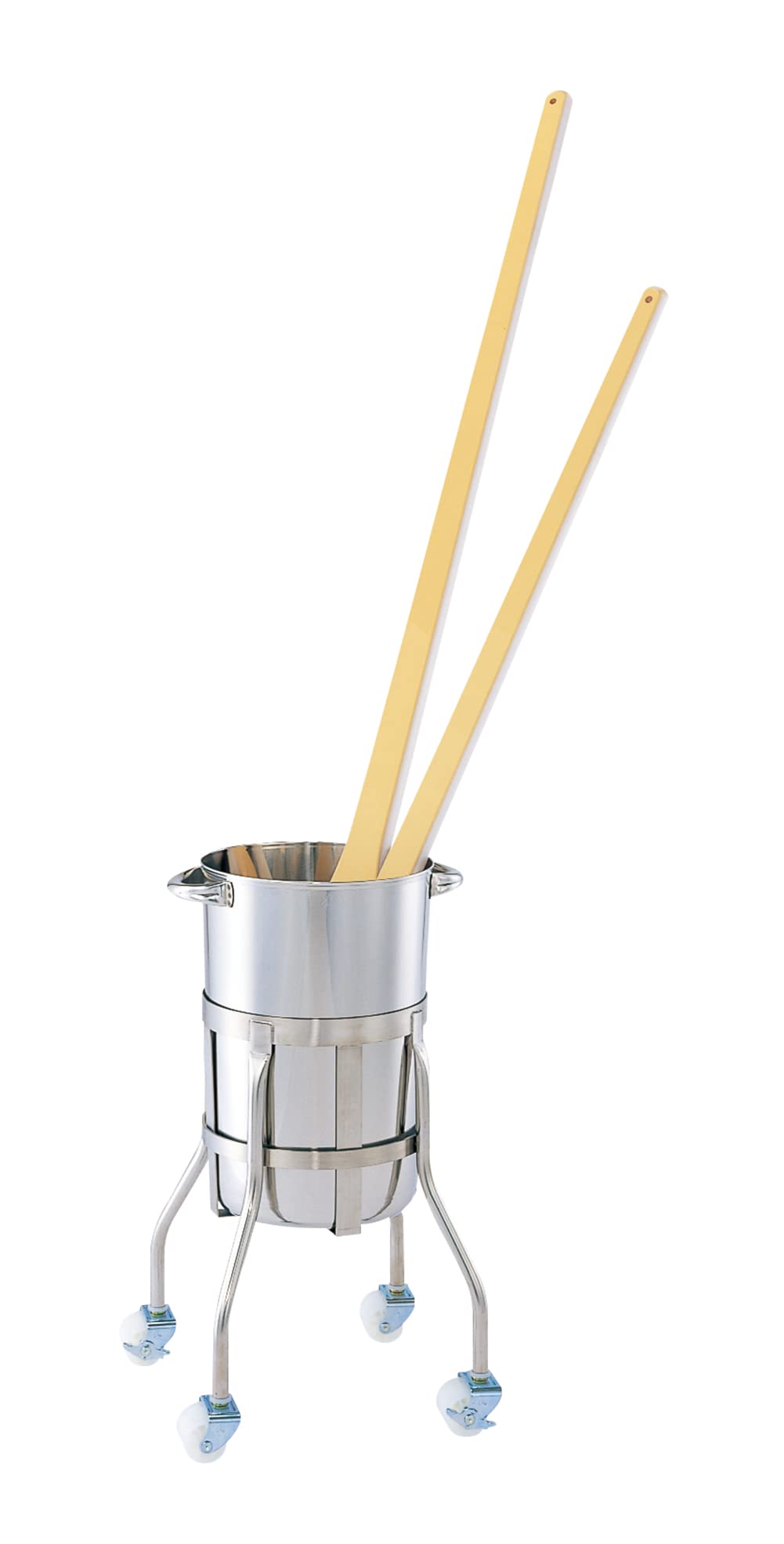 Amazon.co.jp: ハセガワ スパテラスタンド 一式 ST-S : ホーム＆キッチン