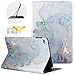 Price comparison product image iPad Mini 5 Case 2019, iPad Mini 4 Case, Uliking [Marble Map Series] PU Leather Shockproof Shell Stand Smart Cover with Auto Wake/Sleep for Apple iPad Mini 5th/4th Gen 7.9" Tablet, Gold Map