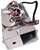 Garantie 30 jours Intel SC5299 Cage de boîtier pour bloc d\'alimentation redondant HP-Q6100XC FPP4BRPCAGE