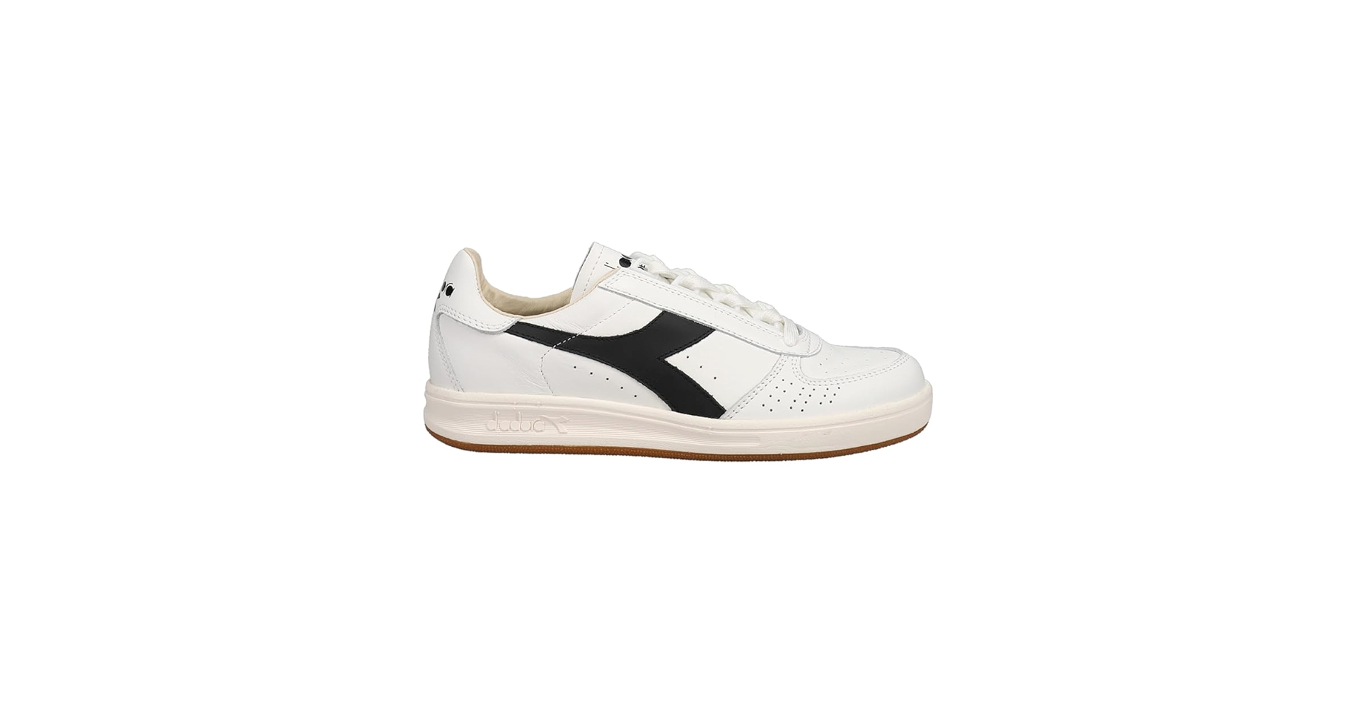 シューズ(男性用) diadora BORG ELITE We've Got An Exclusive Diadora Borg Elite Trainer Dropping