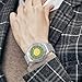Imagen de Lemon Fruit