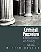 Criminal Procedure (6th Edition)