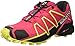 SALOMON Women