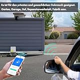 Hebitod B0F3X8LRVQ lato 4