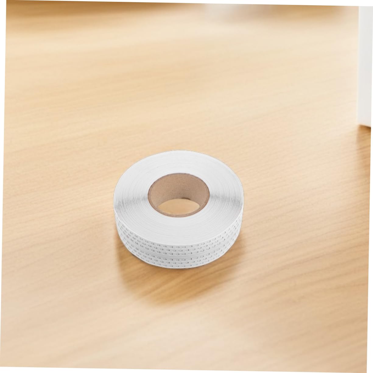 Flexible Wall Corner Protector Self-Adhesive Molding Trim Peel Stick Corner Angle Trim DIY Home Decor Wall Edge Protector Enhanced Appearance Resistant