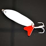 Andere (Kunst- & Naturköder) Eier Kunstköder Naturköder (7)