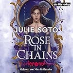 Rose in Chains