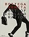 Produktbild Bottega Veneta. Art of collaboration