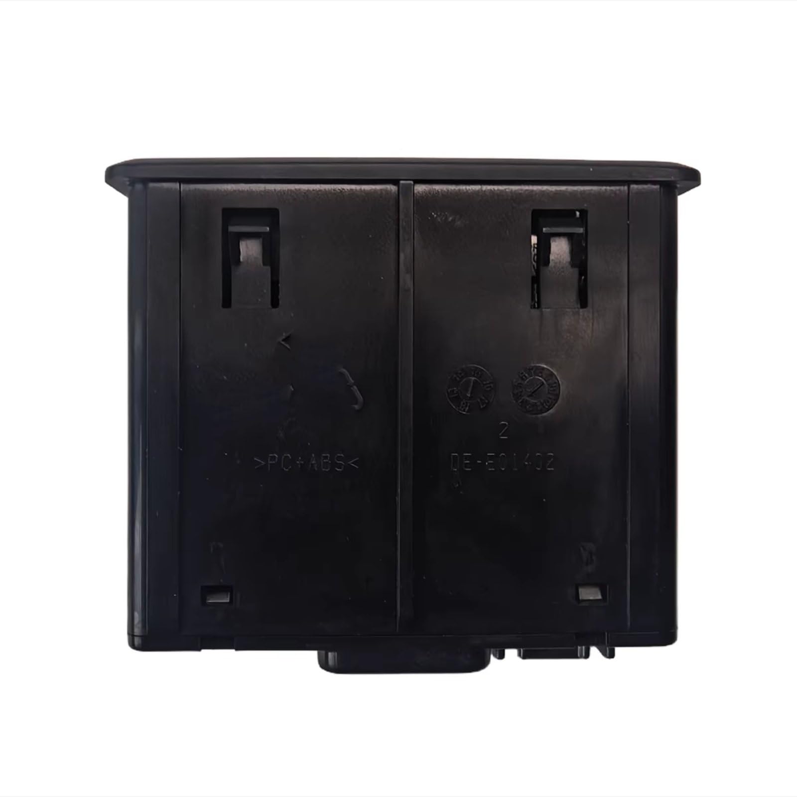 Compatibile Con Talisman Per Megane Per Koleos 280239416R Audio Ausiliario AUX Jack Porta USB Di Ricarica Presa Del Modulo USB Accessori Sostituzione