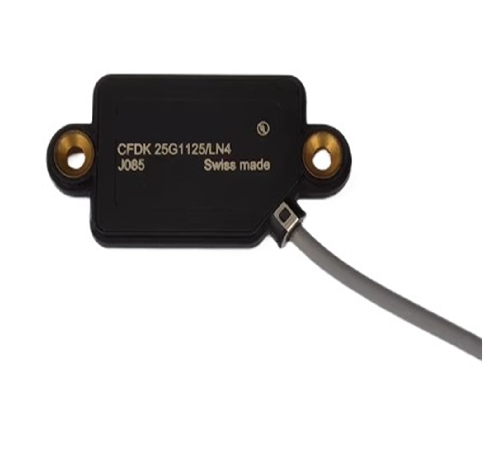 NACODLUL CFDK25G1125/LN4 Proximity Sensor