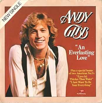 everlasting love！ ZF1_1200x1200.jpg?v=1555700589