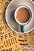 Produktbild Coffee Log: Journal Notebook For Pouring Over Your Favorite Blends and Roasts