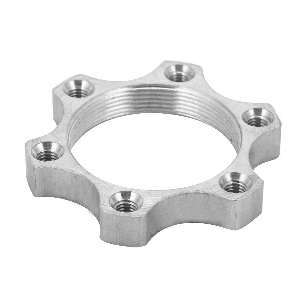 Adaptateur De Bride De Frein à Disque De Vélo Efficace, Léger