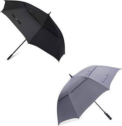 Review G4Free 72 Inch Huge Large Oversize Golf Umbrella with 62 Inch Automatic Open Golf Umbrella Review G4Free 72 Inch Huge Large Oversize Golf Umbrella with 62 Inch Automatic Open Golf Umbrella