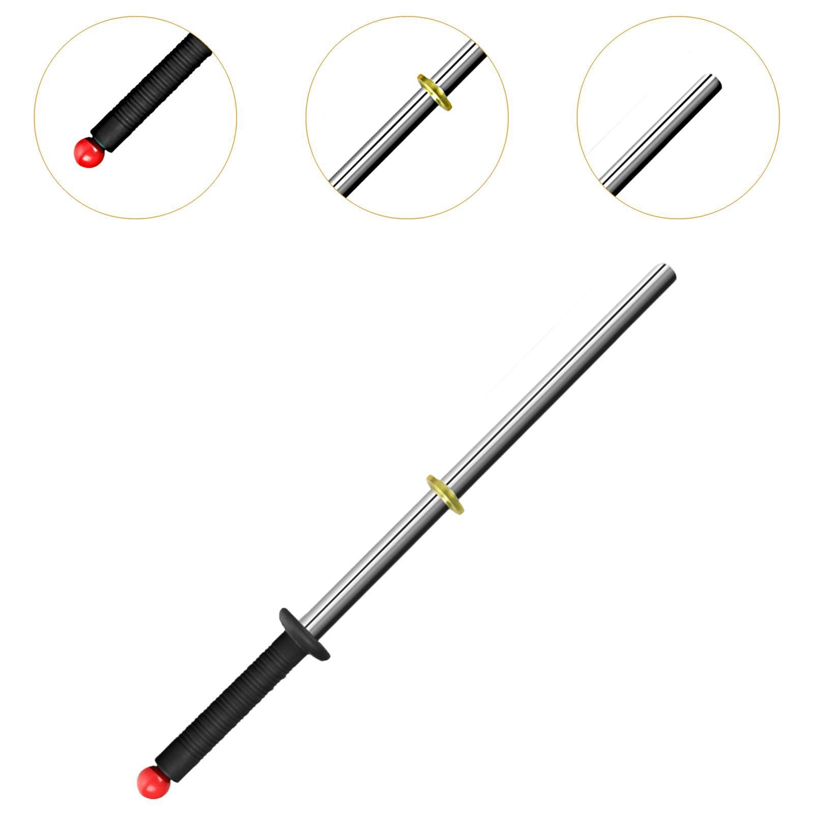 Perfeclan Recolector de, Herramienta práctica de Limpieza, Resistente y de Calidad, para Pernos, Clavos, Tornillos y Herramientas de Metal.