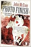  Photo Finish (Jack Doyle Series Book 4) (English Edition)