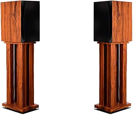 Amazon Co Jp 声はもっとオープン 木製スピーカースタンドください2pcs高さ23 6in スピーカーが含まれていない サウンド角度を上げる スピーカースタンド Color Orange 家電 カメラ Amazon Co Jp 声はもっとオープン 木製スピーカースタンドください2pcs高さ23 6in スピーカーが含まれていない サウンド角度を上げる スピーカースタンド Color Orange 家電 カメラ