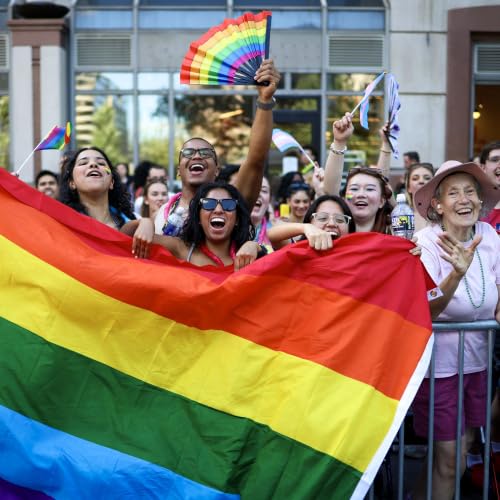 Inclusion is a smart business decision