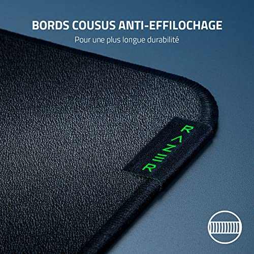 Razer Strider Large coussin appui-tête et tapis de souris ergonomique - 6