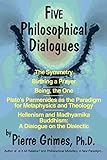 Five Philosophical Dialogues