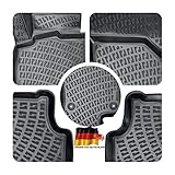 audi q3 preis österreich Passend für: AUDI Q3 8U (2011-2018)