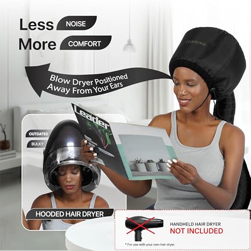 product-image-15