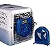 Metro Vacuum Cage/Crate Cooling Fan, CCF-1
