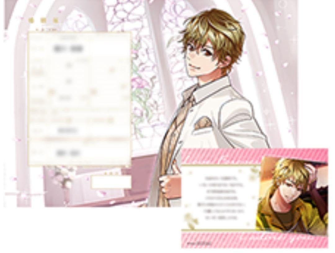 Amazon.co.jp: 天下統一恋の乱 徳川家康 SLBP Tokugawa Ieyasu 婚姻届