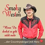 Wenn du Denkst Es Geht Nicht Mehr