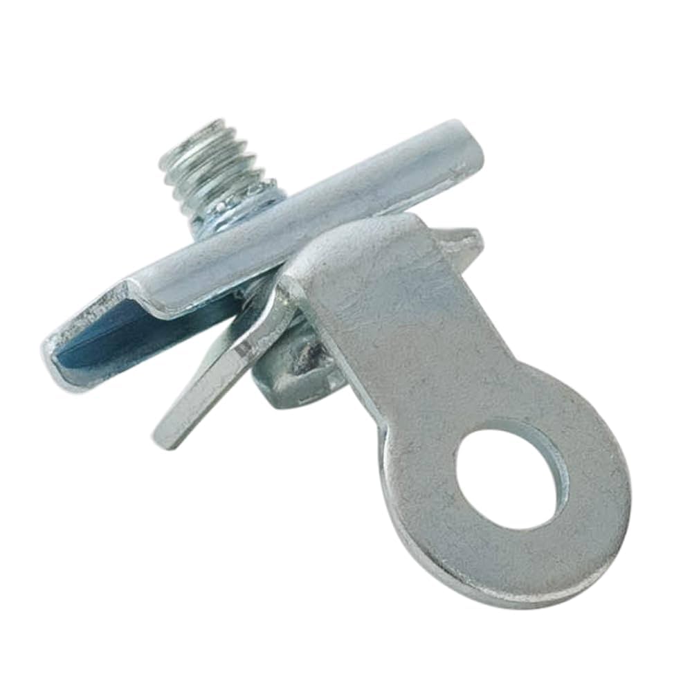 Amazon.co.jp: 病院用 医療用 カーテンレール H型リブレール