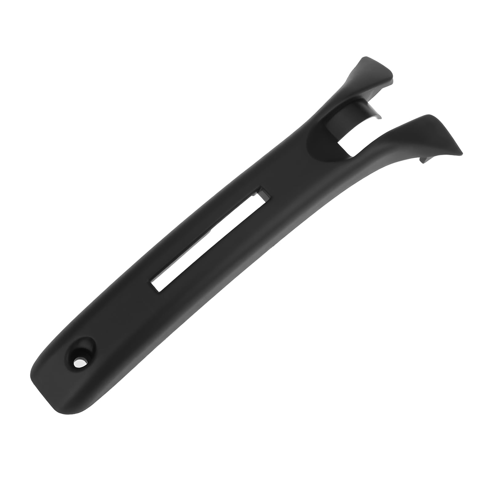 AS Axis Spindleon Cut Off Saw Top Handle Replace OEM 4238 791 0600 42387910600 Compatible with Stihl TS410 TS420