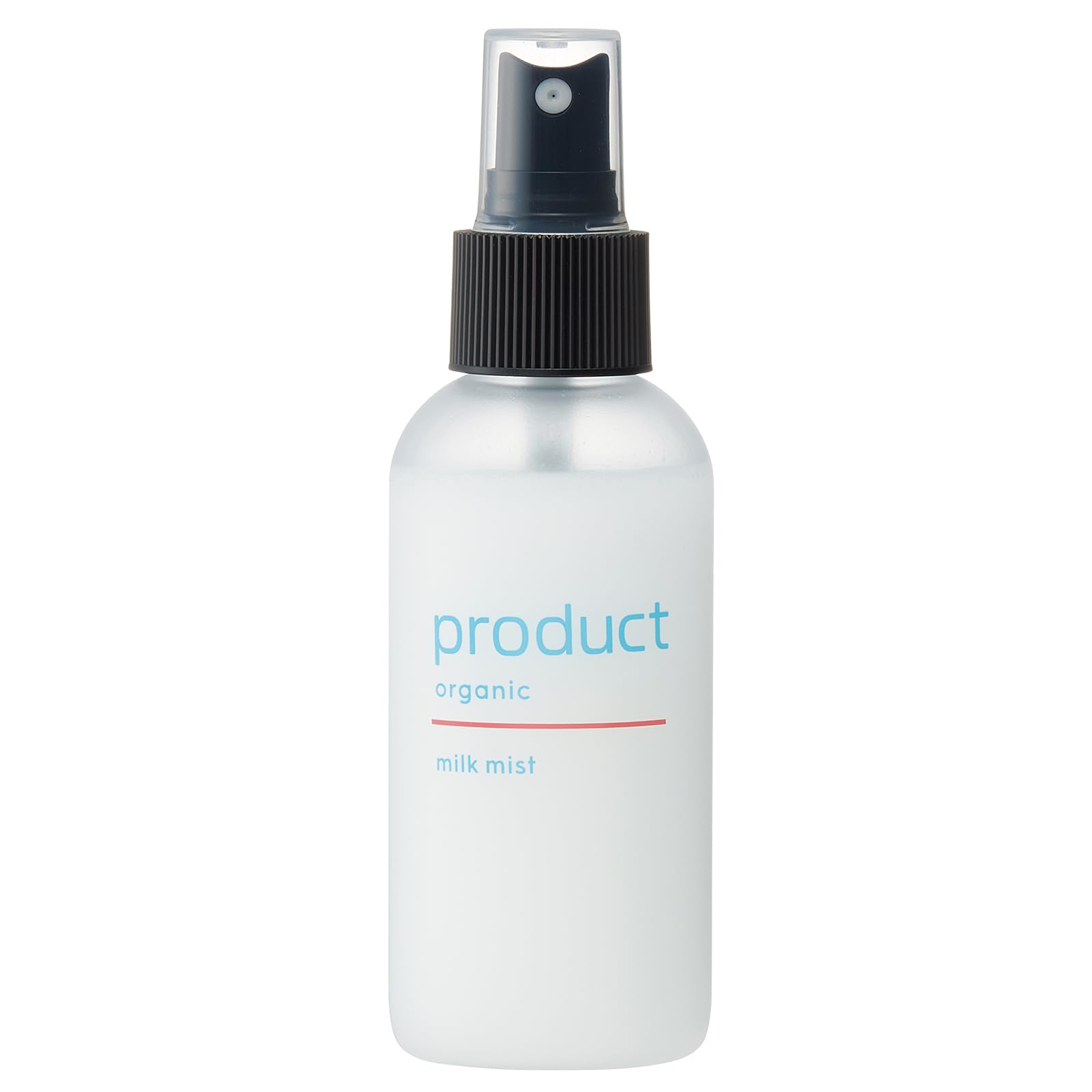 【単品15セット】 product ザ・プロダクト ミルクミスト 100ml ヘアミスト 熱ダメージ 保湿 化粧水【送料無料】 Amazon.co.jp: product(ザ・プロダクト) ミルクミスト 100ml