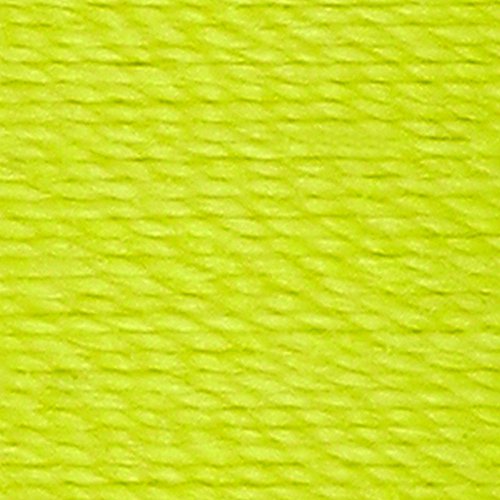 Hilo General Propósito Poliester Coats & Clark 125 yd 3-Pack miniatura 2