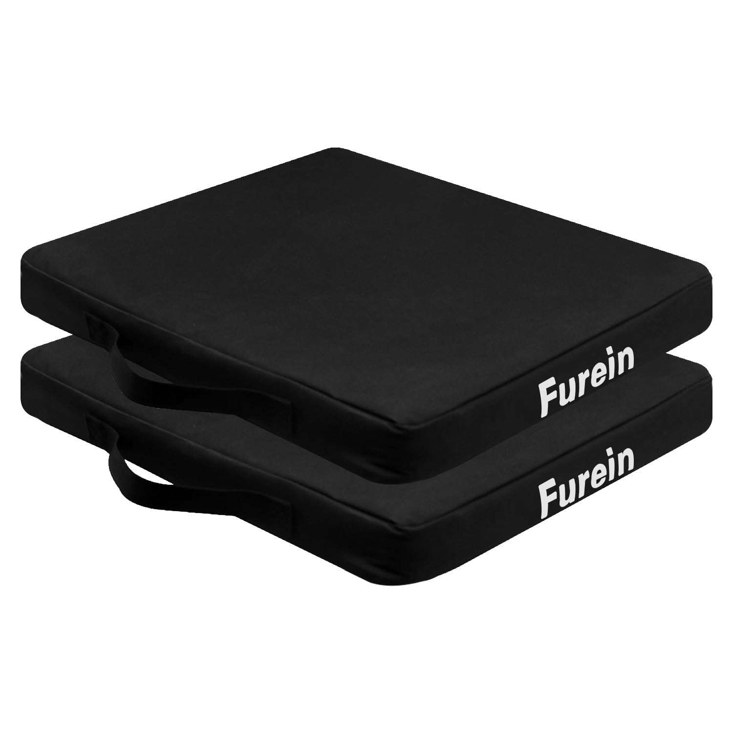 furein Stadium Seat Cushion