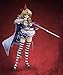 Megahouse Queen's Blade Grimoire Alicia PVC Figure (Excellent Model)