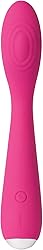 Svakom Vibrador Pink Talla única