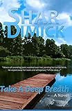 CREATESPACE
