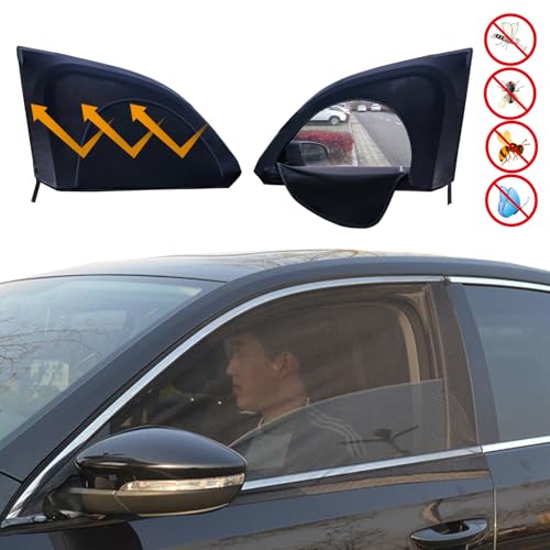 Forskythiahed ԗpԌ ԗphlbg ʋC 悯 Ռ ډB ԒObY   OJbg TCh tȒP (black, obNEChE[)