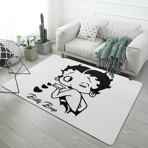 J[ybg xeB O~ イ ~ 150×100cm O}bg I[V[Y g[ q z[ Q ԗp ƒp