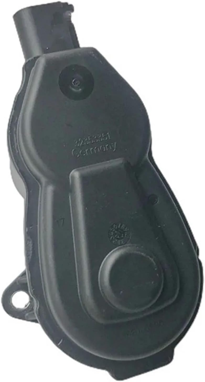 Parking Brake Handbrake for Hrv for Odyssey 2019-2022 43020-T7A-000 Rear Wheel Brake Pump Motor Assembly Accessories Car Rear Parking Brake Actuator