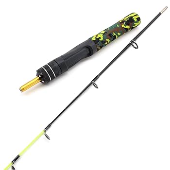 ロッド Tiny Reel Tiny Reel｜世界最小級のコンパクトサイズで