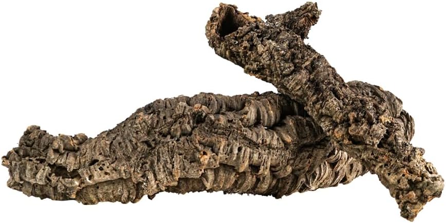 Josh's Frogs Mixed Cork Box - Flats & Tubes (10 lbs)