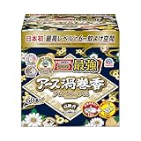 渦巻香 蚊取り線香 プロプレミアム 60巻 線香立て付 屋外用 強力蚊駆除 虫除け