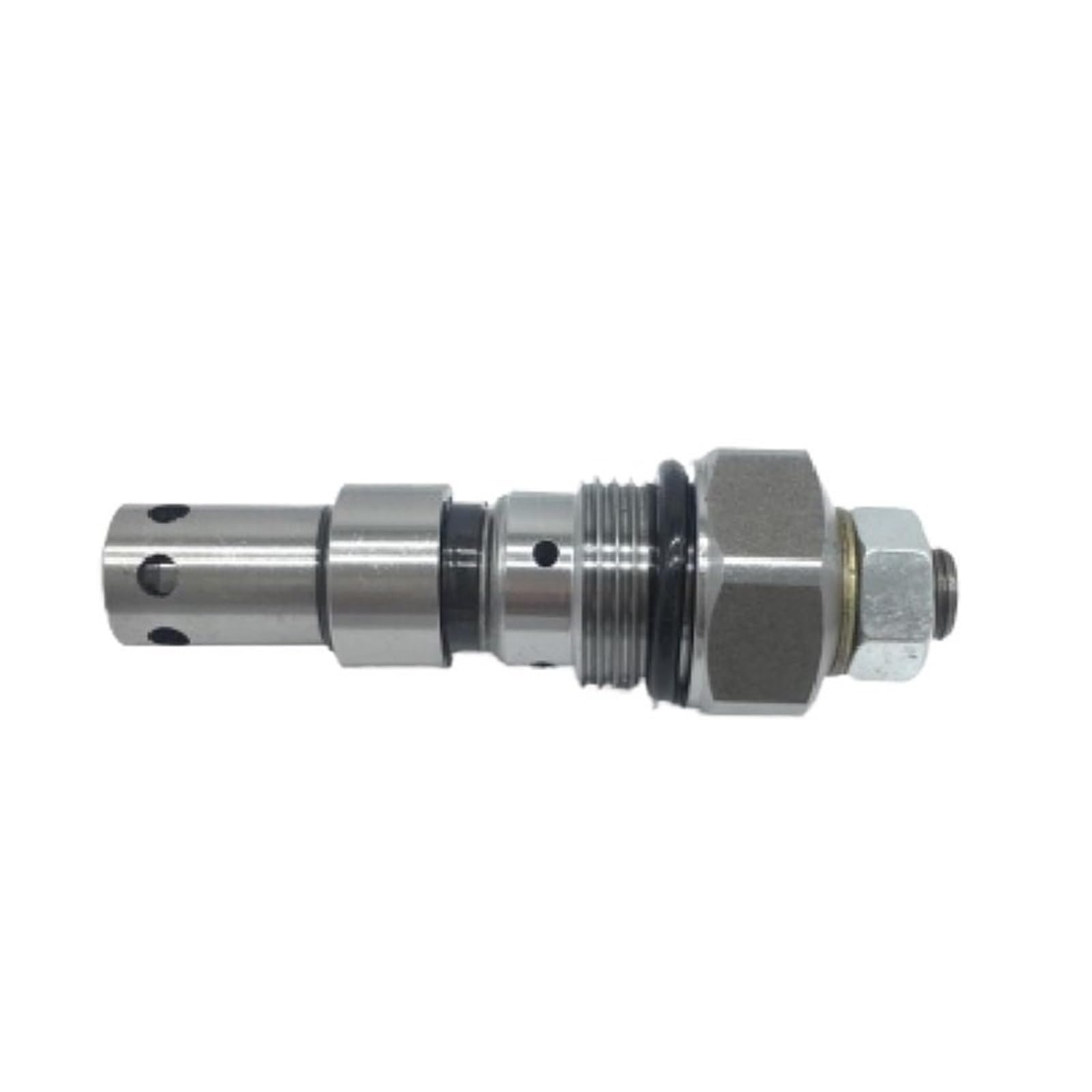 Excavator Hydraulic Parts Valve 4228354 4242176 EX200-1 VH07-7 Excavator Main Relief Valve 4228354 4242176