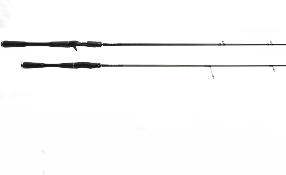 Shimano Poison ADRENA Casting Freshwater|Bass|CastingFishing