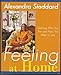 Feeling at Home: Defining Who You Are and How You Want to Live