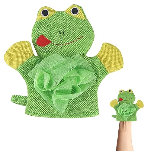 qpoXO[u, 킢̃pybgoXO[uw`}, \tgRpEhRbg XNu Vv[ uV ~bg oX^I cAxr[oXKip