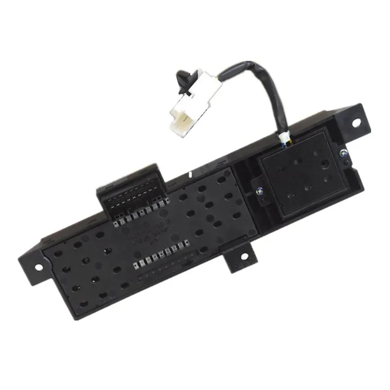 Interruptor de Asiento eléctrico para Hyundai Veracruz Ix55 (2007-2015), Lado Delantero Izquierdo, 885213J800, 88521-3J800