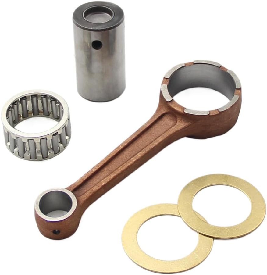 .BEARING (34X43X22)