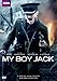 My Boy Jack (DVD)